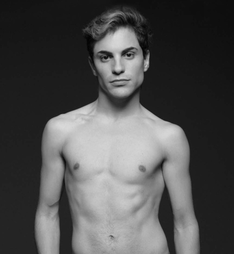 caioreyes header picture leakfans.com