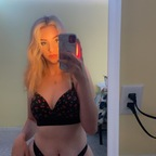 cairorose profile picture leakfans.com