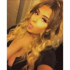 cait10 profile picture leakfans.com