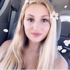 cait98 profile picture