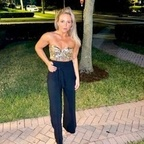 cait_duh profile picture leakfans.com