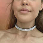 caith_rin profile picture leakfans.com