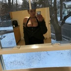 caitisstash profile picture leakfans.com