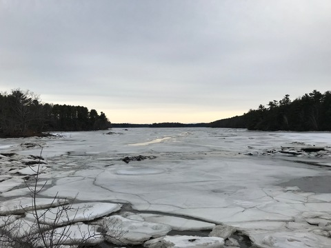 caitisstash header picture leakfans.com