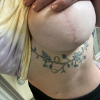 caitlake profile picture leakfans.com