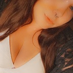 caitlin960 profile picture leakfans.com