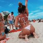 caitlin_huzl24 profile picture leakfans.com