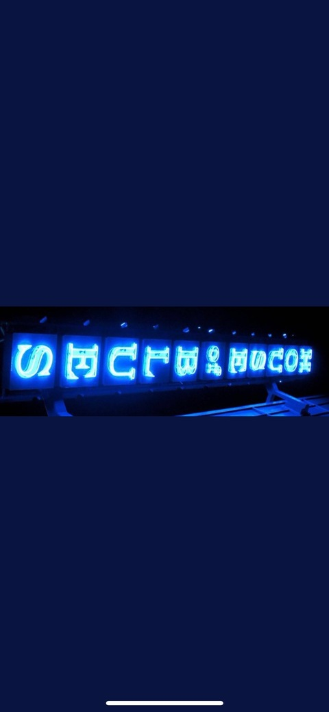 caitlin_huzl24 header picture leakfans.com