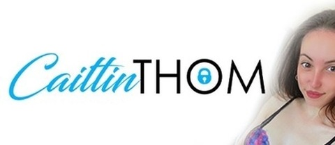 Header of caitlinthom