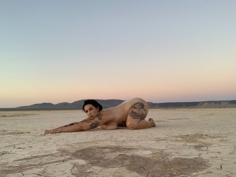 caitlinzielinski header picture leakfans.com