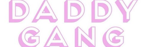 caitlyn4 header picture leakfans.com