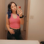 caitlynelle profile picture