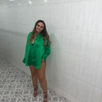 caitlynmcx profile picture leakfans.com