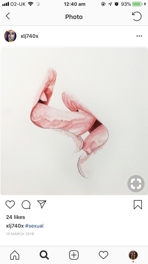 caitlynmcx header picture leakfans.com