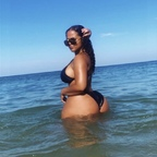 caitlynn profile picture leakfans.com