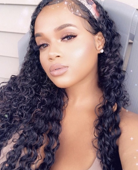 caitlynn header picture leakfans.com