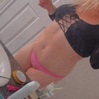 caitlynx profile picture leakfans.com