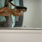 caitmadz02 profile picture leakfans.com