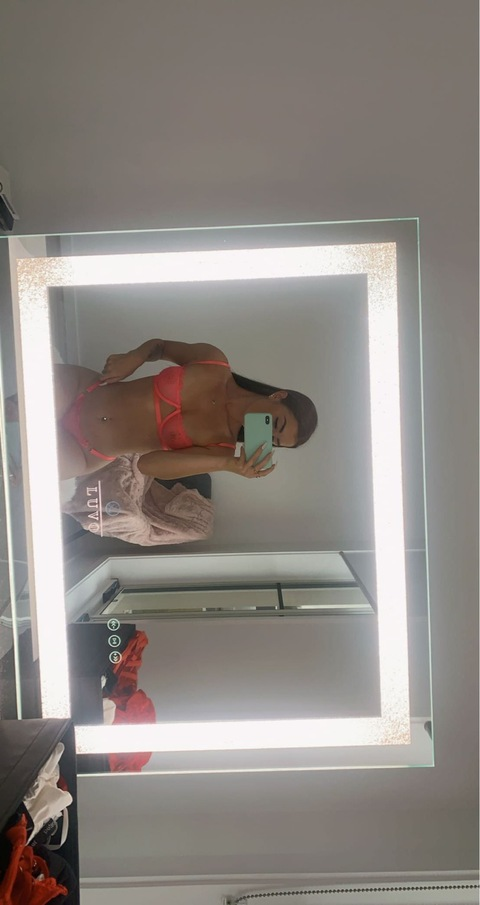 caitmadz02 header picture leakfans.com