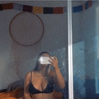 caity20 profile picture leakfans.com