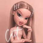 caitydidxo profile picture