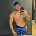 cajun profile picture leakfans.com