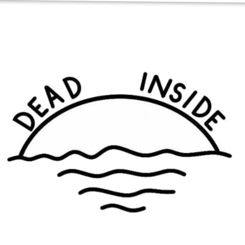 cajun header picture leakfans.com