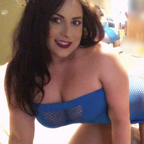 cajun_cougar profile picture leakfans.com