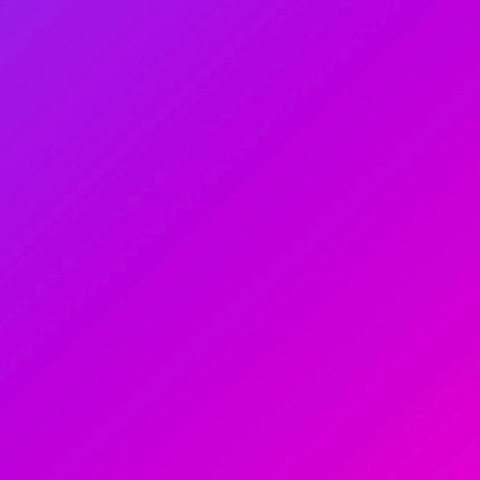 cak3dcocoaa header picture leakfans.com