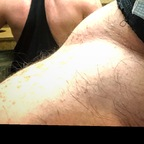 cake-chaser profile picture leakfans.com