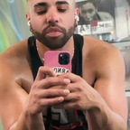 cake_by_pound profile picture leakfans.com