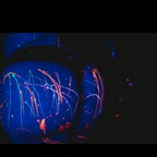 cakedup96 profile picture leakfans.com