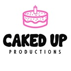 cakedupproductions profile picture