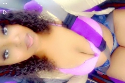 cakeecam header picture leakfans.com