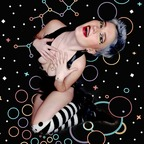 cakelinfable profile picture