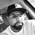 cakeman12 profile picture leakfans.com