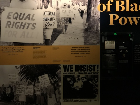 cakeman12 header picture leakfans.com