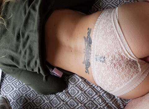 cakeoh1 header picture leakfans.com