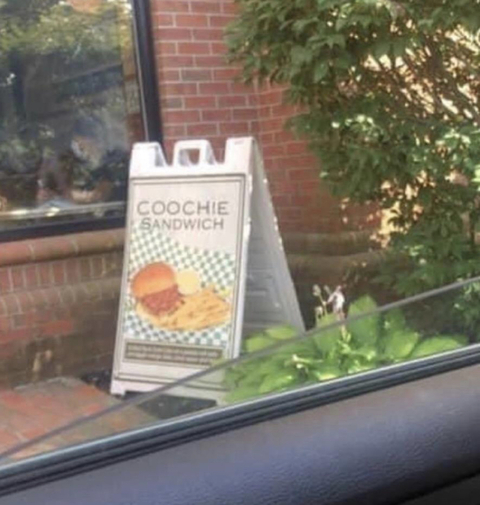 cakes_jakes header picture leakfans.com