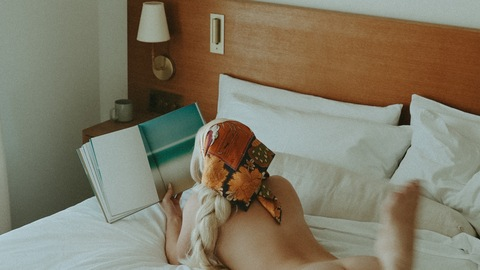 cakes_n_freedom header picture leakfans.com