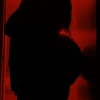 cakesbydapound profile picture leakfans.com