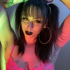 cakesxonxcakes profile picture leakfans.com