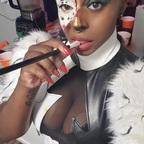 cakeupcakedout profile picture leakfans.com