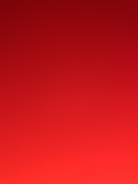 cakexshorty header picture leakfans.com