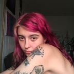 calathea profile picture leakfans.com