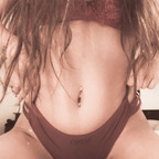 calayarae profile picture leakfans.com