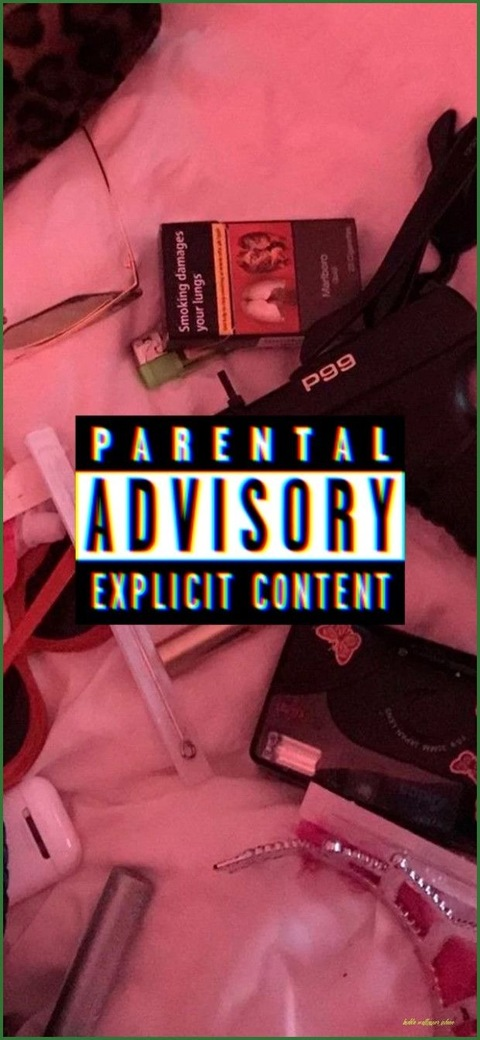 calayarae header picture leakfans.com