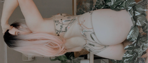 calcifersbacon header picture leakfans.com