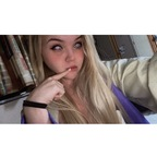 calcosplay profile picture leakfans.com