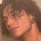 calebdaigle profile picture leakfans.com